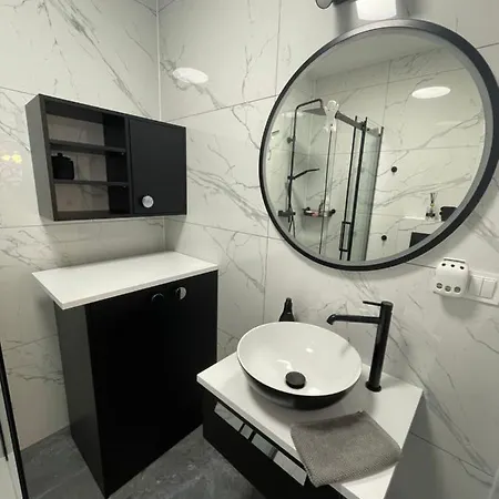 Stone Hill Spa By Clima * Schreiberhau