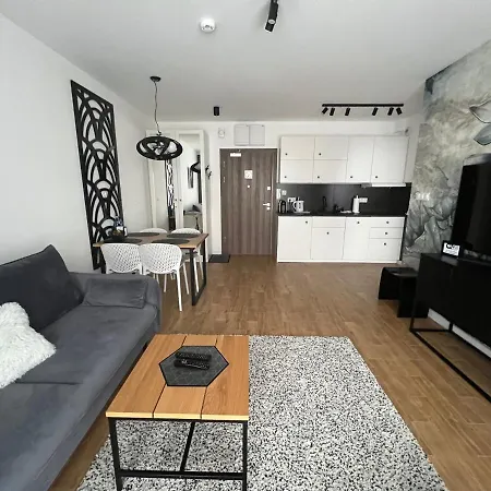 Stone Hill Spa By Clima * Schreiberhau